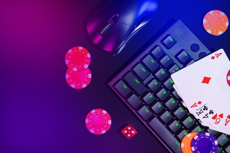 Catatan privasi dan keamanan akun indoplay77