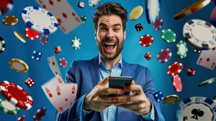 Pengingat membaca berita secara bertanggung jawab
