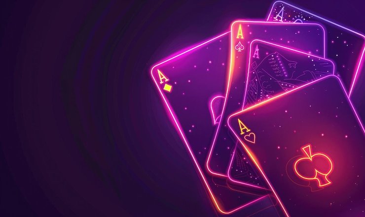 Langkah aman memakai indoplay77 mobile