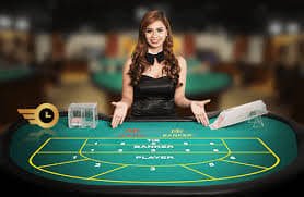 Langkah verifikasi data indoplay77 yang rapi