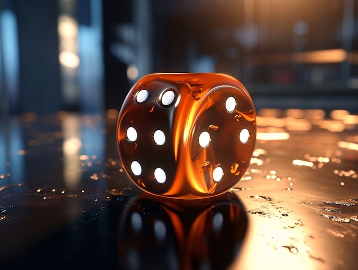Kontrol penggunaan aplikasi untuk dewasa