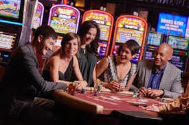 Kontrol diri pengguna VIP dewasa