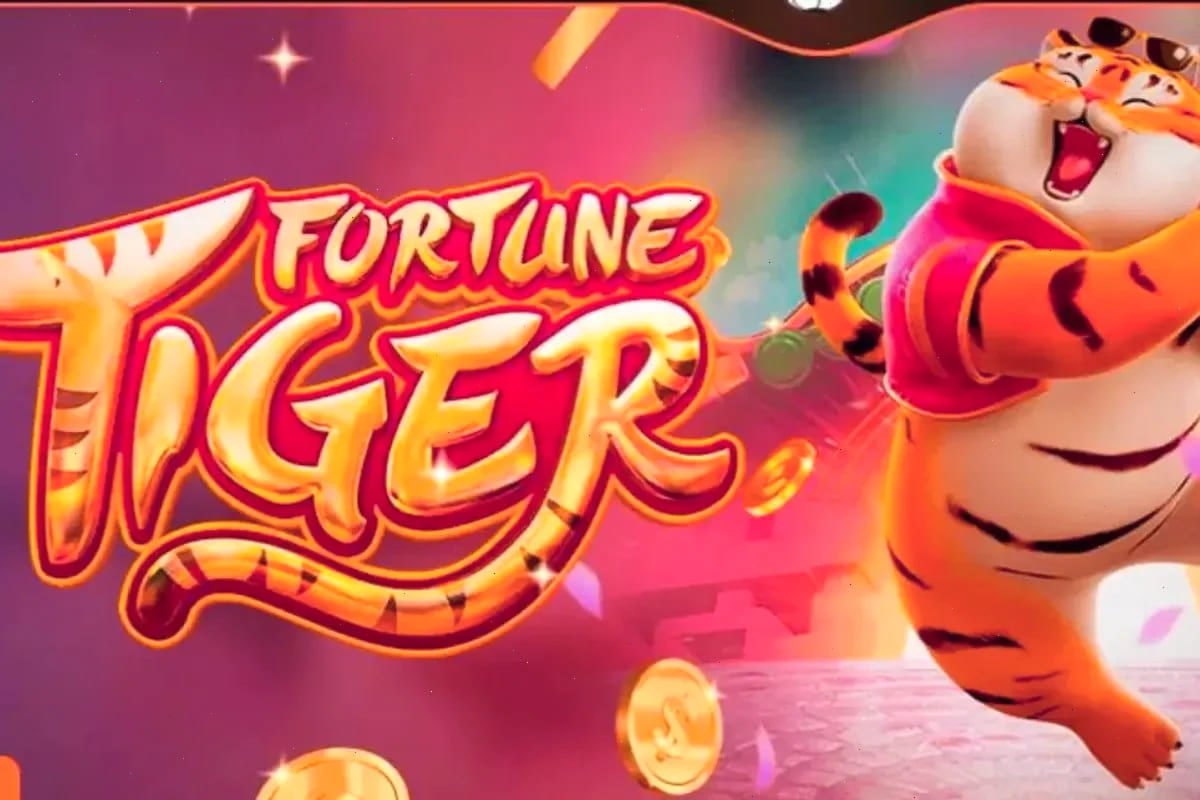 Tampilan aplikasi resmi indoplay77 di ponsel