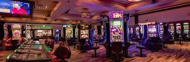 Berita terbaru indoplay77 untuk pengguna