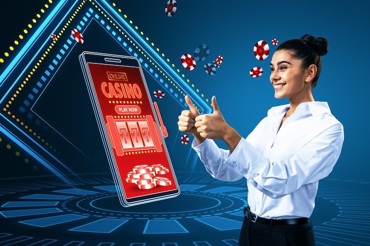Berita dan event terbaru di indoplay77