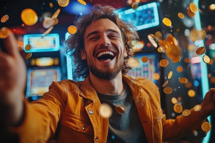 Keamanan akun mobile indoplay77 saat verifikasi