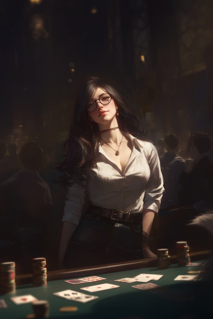 Tampilan beranda indoplay77 di ponsel